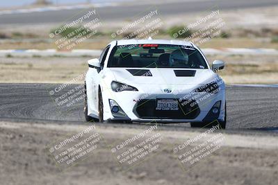 media/Oct-18-2025-Speed Ventures (Sat) [[8b3b7cf525]]/Orange/Session 3 (Sunset)/